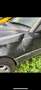 Mercedes-Benz 250 250 DT Airbag SportLine Grey - thumbnail 15