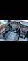 Mercedes-Benz 250 250 DT Airbag SportLine Grijs - thumbnail 16