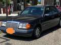 Mercedes-Benz 250 250 DT Airbag SportLine Grey - thumbnail 1