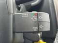 Dacia Logan MCV 0.9 TCe 10th Anniversary met Airco !!! Navigat Blauw - thumbnail 20
