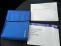 Dacia Logan MCV 0.9 TCe 10th Anniversary met Airco !!! Navigat Blauw - thumbnail 23