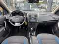 Dacia Logan MCV 0.9 TCe 10th Anniversary met Airco !!! Navigat Blauw - thumbnail 12