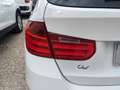 BMW 316 316D - thumbnail 7