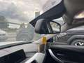 BMW 316 316D - thumbnail 10