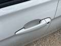 BMW 316 316D - thumbnail 4
