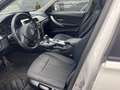 BMW 316 316D - thumbnail 5