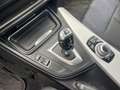 BMW 316 316D - thumbnail 9