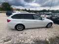 BMW 316 316D - thumbnail 15