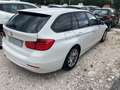 BMW 316 316D - thumbnail 14