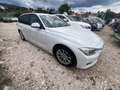 BMW 316 316D - thumbnail 16