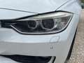 BMW 316 316D - thumbnail 2