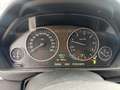 BMW 316 316D - thumbnail 18