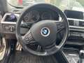 BMW 316 316D - thumbnail 6