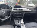 BMW 316 316D - thumbnail 8