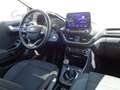 Ford Puma 1.0 EcoBoost Hybrid 125 CV S&S Titanium Grigio - thumbnail 6