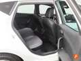 CUPRA Leon 1.5 eTSI 110kW 150CV) DSG Blanco - thumbnail 11