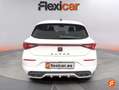 CUPRA Leon 1.5 eTSI 110kW 150CV) DSG Blanco - thumbnail 4