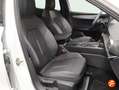 CUPRA Leon 1.5 eTSI 110kW 150CV) DSG Blanco - thumbnail 10