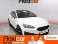 CUPRA Leon 1.5 eTSI 110kW 150CV) DSG Blanco - thumbnail 1