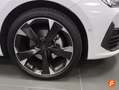 CUPRA Leon 1.5 eTSI 110kW 150CV) DSG Blanco - thumbnail 14