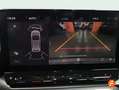 CUPRA Leon 1.5 eTSI 110kW 150CV) DSG Blanco - thumbnail 9