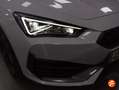 CUPRA Leon 1.5 eTSI 110kW 150CV) DSG Blanco - thumbnail 26