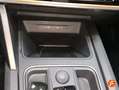 CUPRA Leon 1.5 eTSI 110kW 150CV) DSG Blanco - thumbnail 18