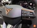 CUPRA Leon 1.5 eTSI 110kW 150CV) DSG Blanco - thumbnail 29
