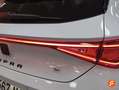 CUPRA Leon 1.5 eTSI 110kW 150CV) DSG Blanco - thumbnail 25