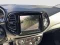 Jeep Compass 2.0 mjt 140cv Limited 4x4 automatica 2019 Grigio - thumbnail 11