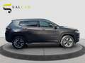 Jeep Compass 2.0 mjt 140cv Limited 4x4 automatica 2019 Grigio - thumbnail 4