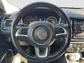 Jeep Compass 2.0 mjt 140cv Limited 4x4 automatica 2019 Grigio - thumbnail 13