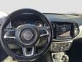 Jeep Compass 2.0 mjt 140cv Limited 4x4 automatica 2019 Grigio - thumbnail 9