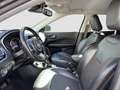 Jeep Compass 2.0 mjt 140cv Limited 4x4 automatica 2019 Grigio - thumbnail 7
