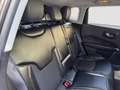 Jeep Compass 2.0 mjt 140cv Limited 4x4 automatica 2019 Grigio - thumbnail 8