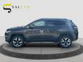 Jeep Compass 2.0 mjt 140cv Limited 4x4 automatica 2019 Grigio - thumbnail 3