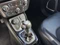Jeep Compass 2.0 mjt 140cv Limited 4x4 automatica 2019 Grigio - thumbnail 12