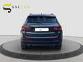 Jeep Compass 2.0 mjt 140cv Limited 4x4 automatica 2019 Grigio - thumbnail 5