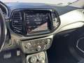 Jeep Compass 2.0 mjt 140cv Limited 4x4 automatica 2019 Grigio - thumbnail 10
