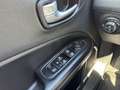 Jeep Compass 2.0 mjt 140cv Limited 4x4 automatica 2019 Grigio - thumbnail 14