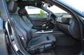 BMW 320 GT Sports Line *Panorama*ACC* Grau - thumbnail 10