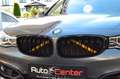 BMW 320 GT Sports Line *Panorama*ACC* Grau - thumbnail 29