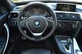 BMW 320 GT Sports Line *Panorama*ACC* Grau - thumbnail 14