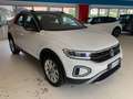 Volkswagen T-Roc T-ROC 1.0 TSILIFE 110 CV Bianco - thumbnail 6