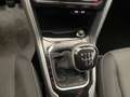 Volkswagen T-Roc T-ROC 1.0 TSILIFE 110 CV Bianco - thumbnail 15