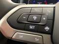 Volkswagen T-Roc T-ROC 1.0 TSILIFE 110 CV Bianco - thumbnail 11