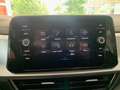 Volkswagen T-Roc T-ROC 1.0 TSILIFE 110 CV Bianco - thumbnail 13