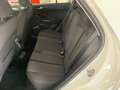 Volkswagen T-Roc T-ROC 1.0 TSILIFE 110 CV Bianco - thumbnail 8