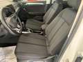Volkswagen T-Roc T-ROC 1.0 TSILIFE 110 CV Bianco - thumbnail 7