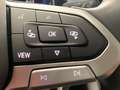 Volkswagen T-Roc T-ROC 1.0 TSILIFE 110 CV Bianco - thumbnail 12